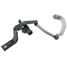 Headlight Levelling Sensor NTY ECX-VW-012 OE Ref 3Q0412522A