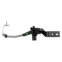 Headlight Levelling Sensor NTY ECX-VW-012 OE Ref 3Q0412522A NTY