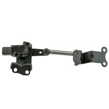 Headlight Levelling Sensor NTY ECX-VW-013 OE Ref 7N0941273 NTY