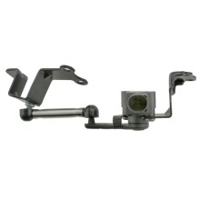 Headlight Levelling Sensor NTY ECX-VW-013 OE Ref 7N0941273 NTY