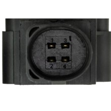 Headlight Levelling Sensor NTY ECX-VW-013 OE Ref 7N0941273 NTY