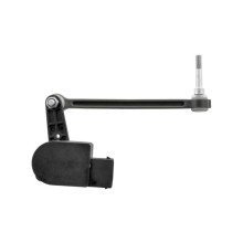 Headlight Levelling Sensor NTY ECX-VW-019 OE Ref 3D0941285E NTY