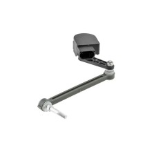 Headlight Levelling Sensor NTY ECX-VW-019 OE Ref 3D0941285E NTY