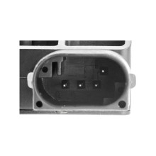 Headlight Levelling Sensor NTY ECX-VW-019 OE Ref 3D0941285E NTY