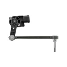 Headlight Levelling Sensor NTY ECX-VW-019 OE Ref 3D0941285E NTY