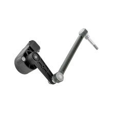 Headlight Levelling Sensor NTY ECX-VW-019 OE Ref 3D0941285E