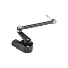 Headlight Levelling Sensor NTY ECX-VW-020 OE Ref 3D0941286E