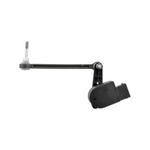 Headlight Levelling Sensor NTY ECX-VW-020 OE Ref 3D0941286E NTY