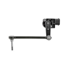 Headlight Levelling Sensor NTY ECX-VW-020 OE Ref 3D0941286E NTY