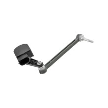 Headlight Levelling Sensor NTY ECX-VW-020 OE Ref 3D0941286E NTY