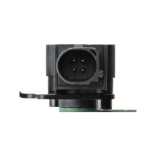 Headlight Levelling Sensor NTY ECX-VW-021 OE Ref 7E0941273 NTY
