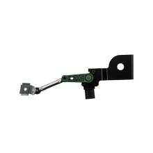 Headlight Levelling Sensor NTY ECX-VW-021 OE Ref 7E0941273 NTY