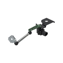 Headlight Levelling Sensor NTY ECX-VW-021 OE Ref 7E0941273 NTY