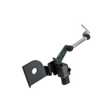 Headlight Levelling Sensor NTY ECX-VW-021 OE Ref 7E0941273
