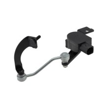 Headlight Levelling Sensor NTY ECX-VW-022 OE Ref 3C0941274A NTY