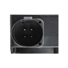 Headlight Levelling Sensor NTY ECX-VW-022 OE Ref 3C0941274A NTY