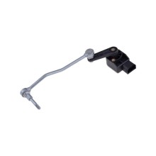 Headlight Levelling Sensor NTY ECX-VW-023 OE Ref 3W0941285C NTY