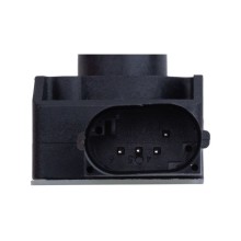 Headlight Levelling Sensor NTY ECX-VW-023 OE Ref 3W0941285C NTY