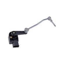 Headlight Levelling Sensor NTY ECX-VW-024 OE Ref 3W0941286C