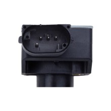 Headlight Levelling Sensor NTY ECX-VW-024 OE Ref 3W0941286C NTY