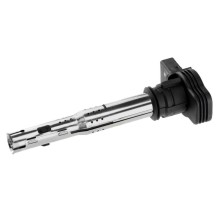 BOBINE D ALLUMAGE Pour VW AUDI SKODA SEAT ENG. 1.8, 2.0 FSI TSI NTY