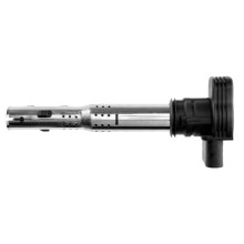 BOBINE D ALLUMAGE Pour VW AUDI SKODA SEAT ENG. 1.8, 2.0 FSI TSI NTY