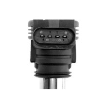 BOBINE D ALLUMAGE Pour VW AUDI SKODA SEAT ENG. 1.8, 2.0 FSI TSI