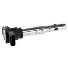 BOBINE D ALLUMAGE Pour VW AUDI SKODA SEAT ENG. 1.8, 2.0 FSI TSI NTY