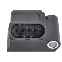 BOBINE D ALLUMAGE Pour AUDI A4 1.8TFSI 2011.11-, 2.0TFSI 2013.05-