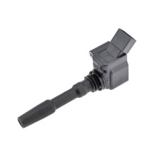BOBINE D ALLUMAGE Pour AUDI A4 1.8TFSI 2011.11-, 2.0TFSI 2013.05- NTY