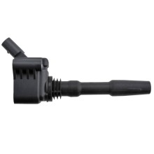 BOBINE D ALLUMAGE Pour AUDI A4 1.8TFSI 2011.11-, 2.0TFSI 2013.05- NTY