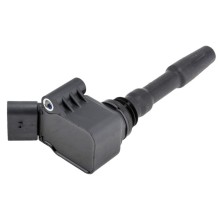 BOBINE D ALLUMAGE Pour AUDI A4 1.8TFSI 2011.11-, 2.0TFSI 2013.05- NTY