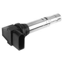 BOBINE D ALLUMAGE ECZ-AU-010 Pour AUDI A8 6.3 W12 11-18 07P905715