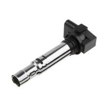 BOBINE D ALLUMAGE ECZ-AU-010 Pour AUDI A8 6.3 W12 11-18 07P905715 NTY