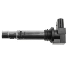 BOBINE D ALLUMAGE ECZ-AU-010 Pour AUDI A8 6.3 W12 11-18 07P905715 NTY