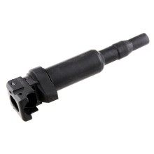 BOBINE D ALLUMAGE Pour BMW 5 E60 03-, BMW 3 E46 00-, X5 E53 00- NTY