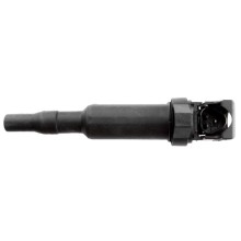 BOBINE D ALLUMAGE Pour BMW 5 E60 03-, BMW 3 E46 00-, X5 E53 00-
