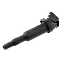 BOBINE D ALLUMAGE Pour BMW 5 E60 03-, BMW 3 E46 00-, X5 E53 00- NTY