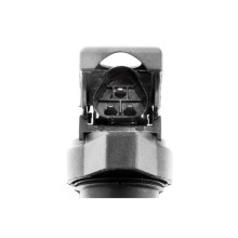 BOBINE D ALLUMAGE Pour BMW 5 E60 03-, BMW 3 E46 00-, X5 E53 00- NTY