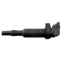 BOBINE D ALLUMAGE Pour BMW 5 E60 03-, BMW 3 E46 00-, X5 E53 00- NTY