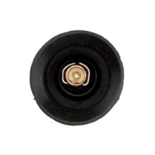 Coil Plug NTY ECZ-BM-002A OE Ref 12131404309 NTY