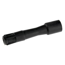 Coil Plug NTY ECZ-BM-002A OE Ref 12131404309 NTY
