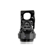 BOBINE D ALLUMAGE Pour BMW 1 116I, 118I, 120I 2003.11-, 3 316, 318 NTY