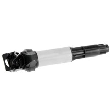 BOBINE D ALLUMAGE Pour BMW 1 116I, 118I, 120I 2003.11-, 3 316, 318 NTY