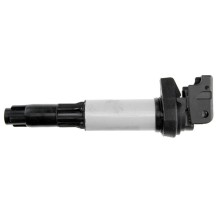 BOBINE D ALLUMAGE Pour BMW 1 116I, 118I, 120I 2003.11-, 3 316, 318