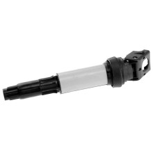 BOBINE D ALLUMAGE Pour BMW 1 116I, 118I, 120I 2003.11-, 3 316, 318 NTY