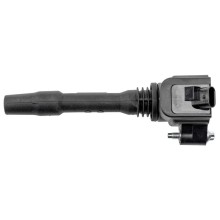 Ignition Coil NTY ECZ-BM-012 OE Ref 12137619385 NTY