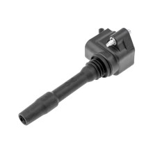Ignition Coil NTY ECZ-BM-012 OE Ref 12137619385 NTY