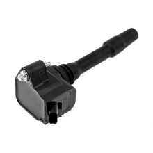 Ignition Coil NTY ECZ-BM-012 OE Ref 12137619385