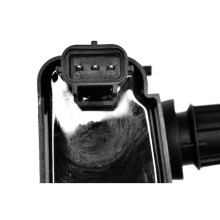 Ignition Coil NTY ECZ-CH-006 OE Ref 56029129AA